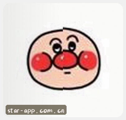 李薇