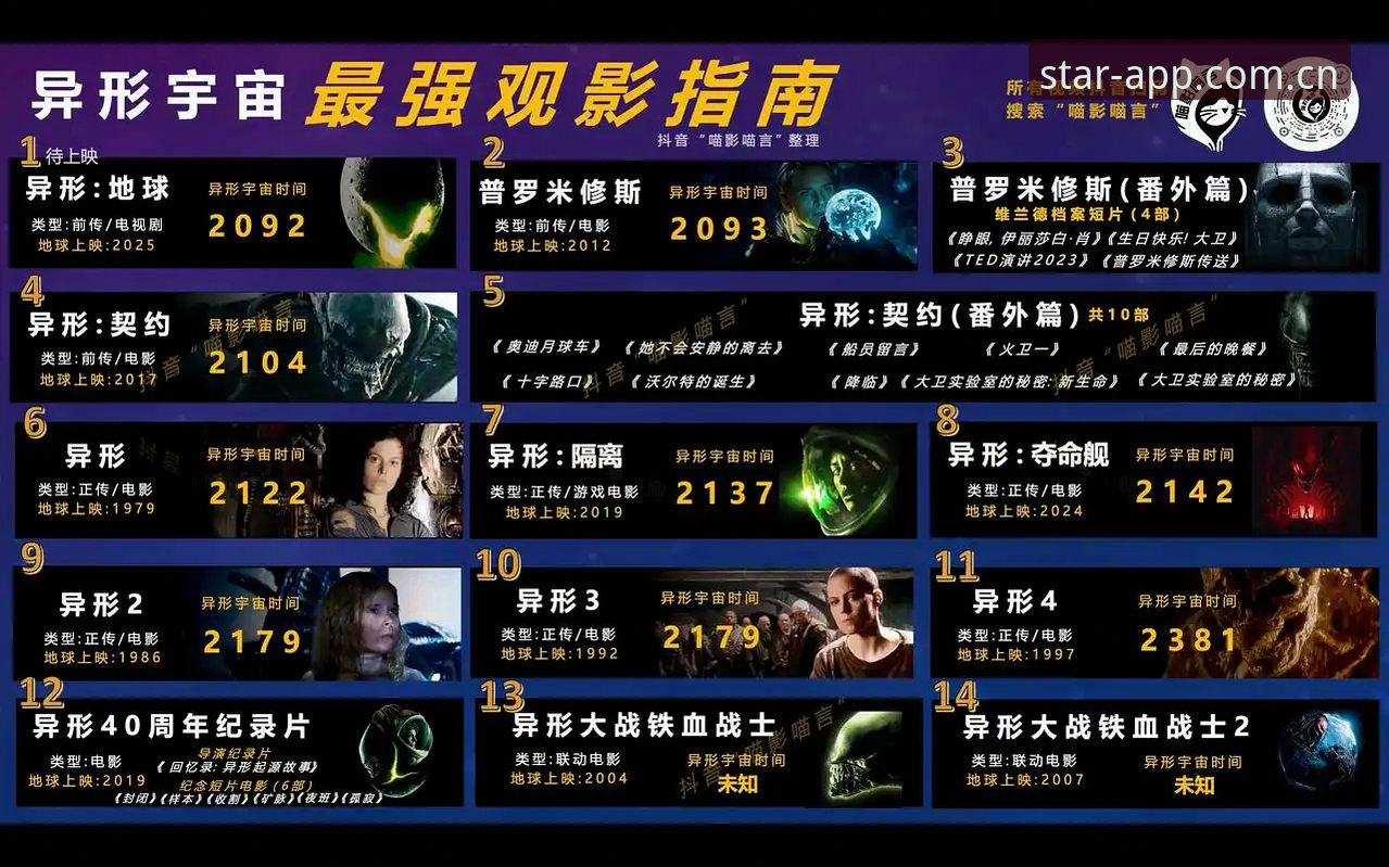 星空APP官方入口最新版 星空体育平台入口最新版全面解析:从下载到注册的完整指南